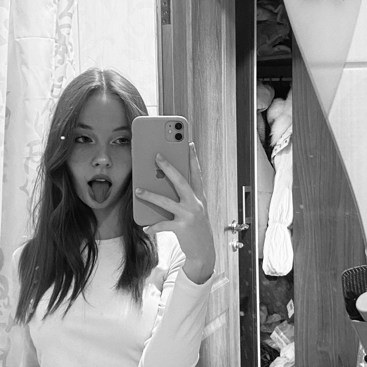 niiwwkas