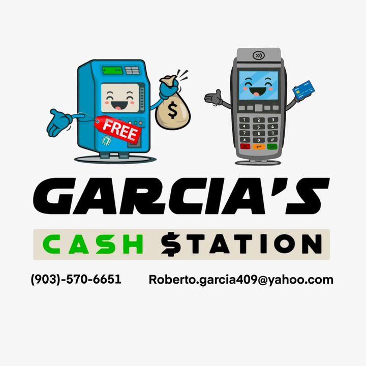 @geesscashstation