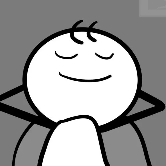 funnyanimmations
