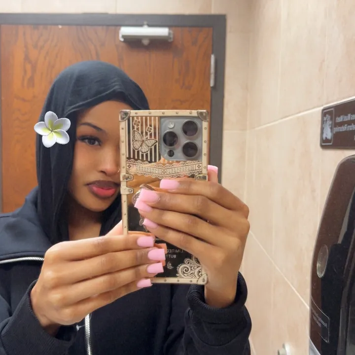 hani.og03