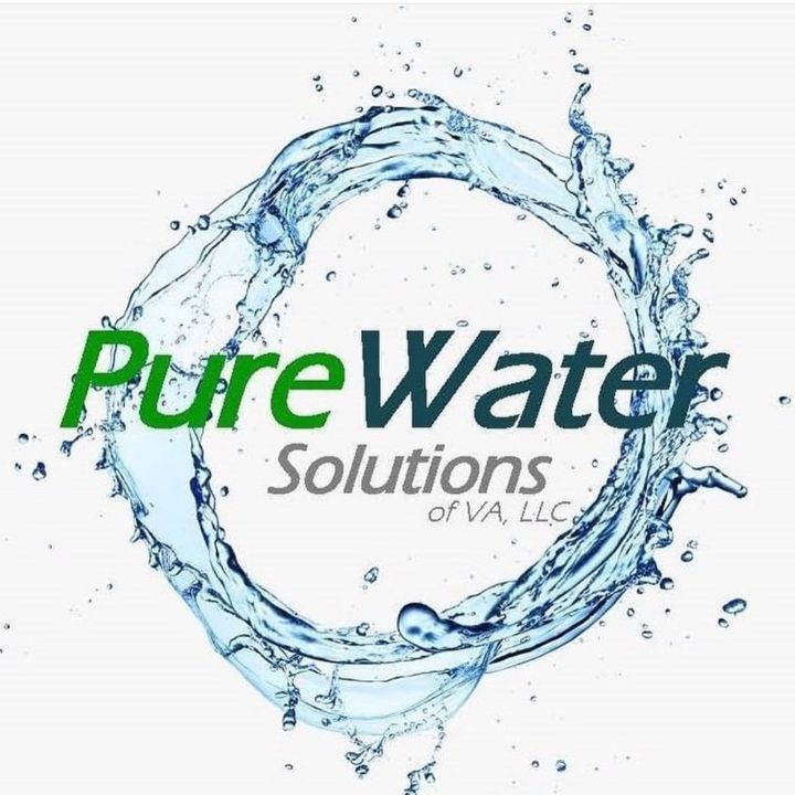 purewaterofva