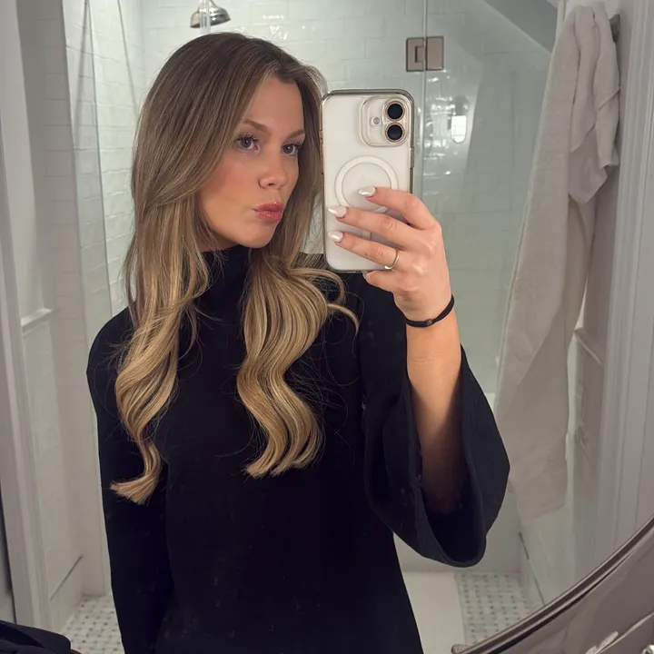 em_jule