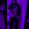 rxtting_sxnner