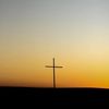 _daily.jesus_