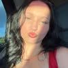 stephanielafferty1