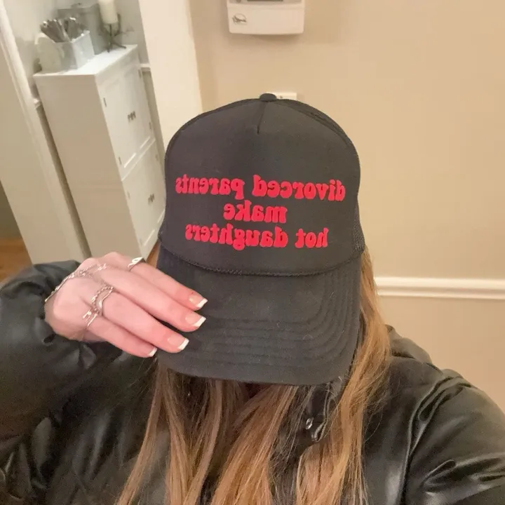 sadiejayyay