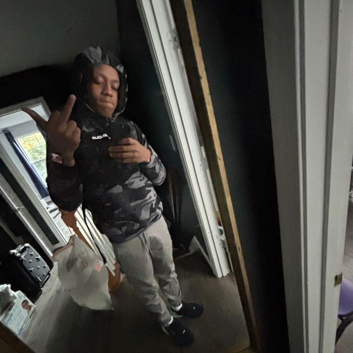 rackzz4pf_