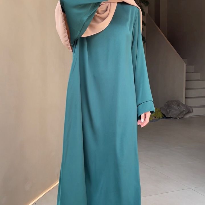 @samelahijabi