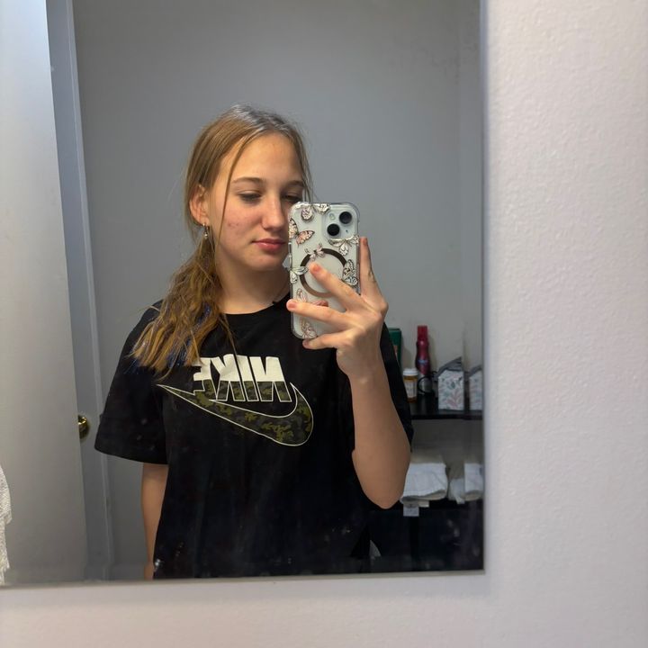 sandy.lynn08