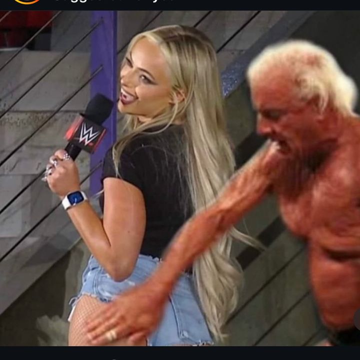 och0ohno