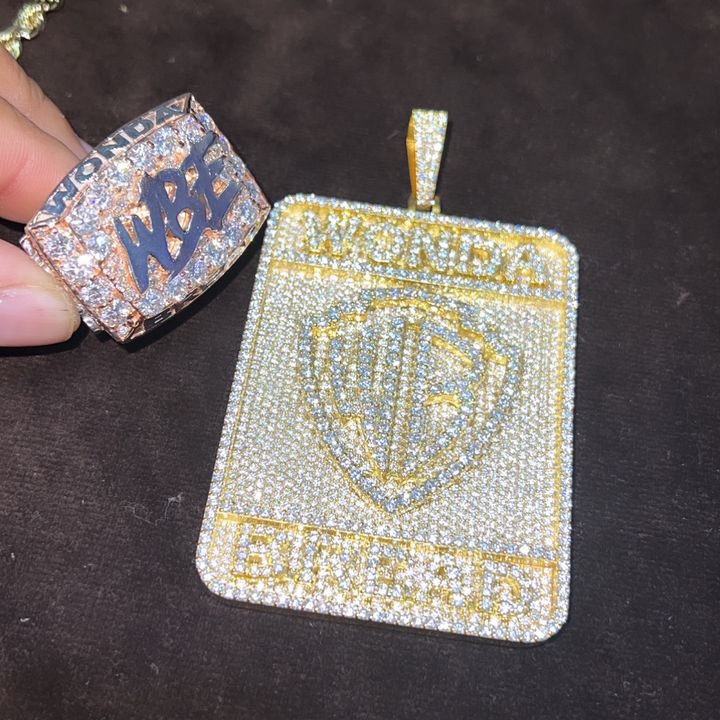 wondabreadriee