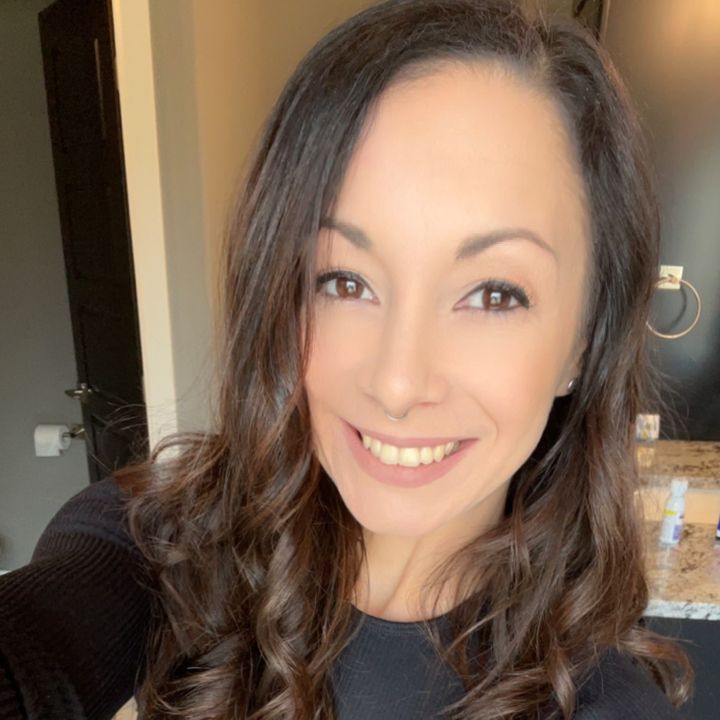 rachelle.travis