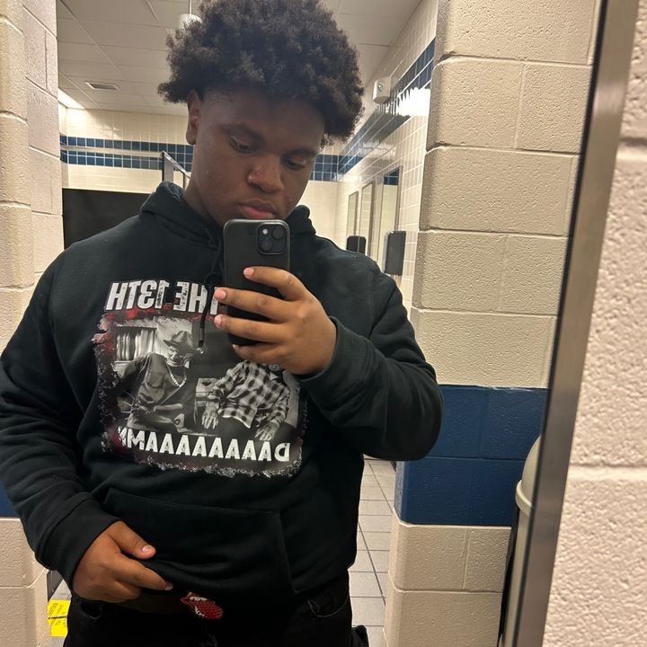 absogoated