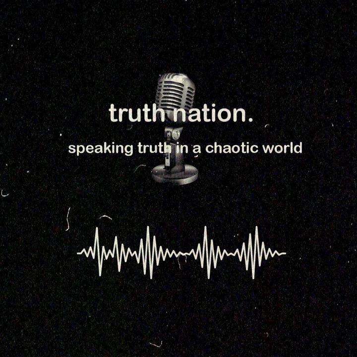 truthnationpodcast