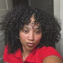 @butttttttttah