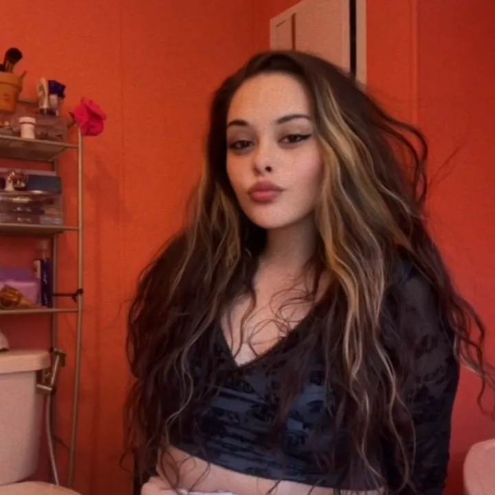 .hannerz