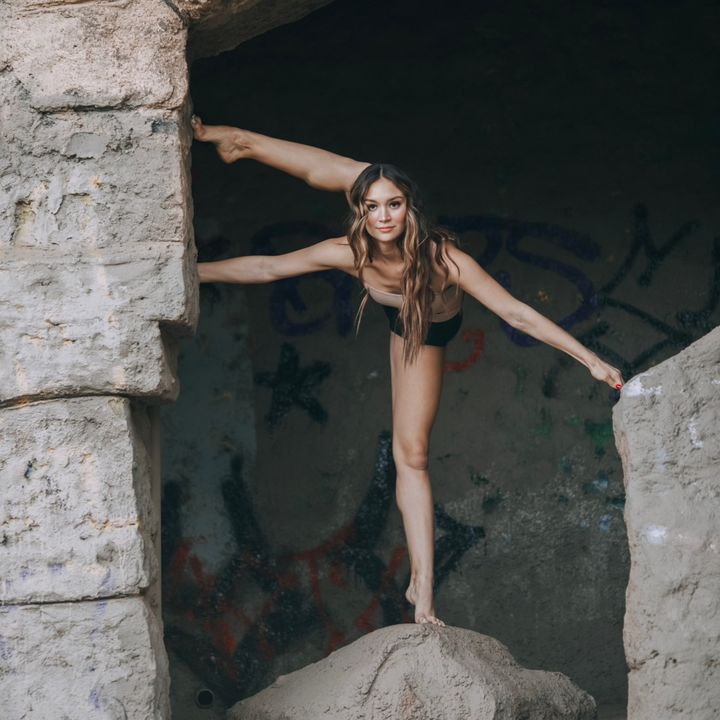 karli_heim