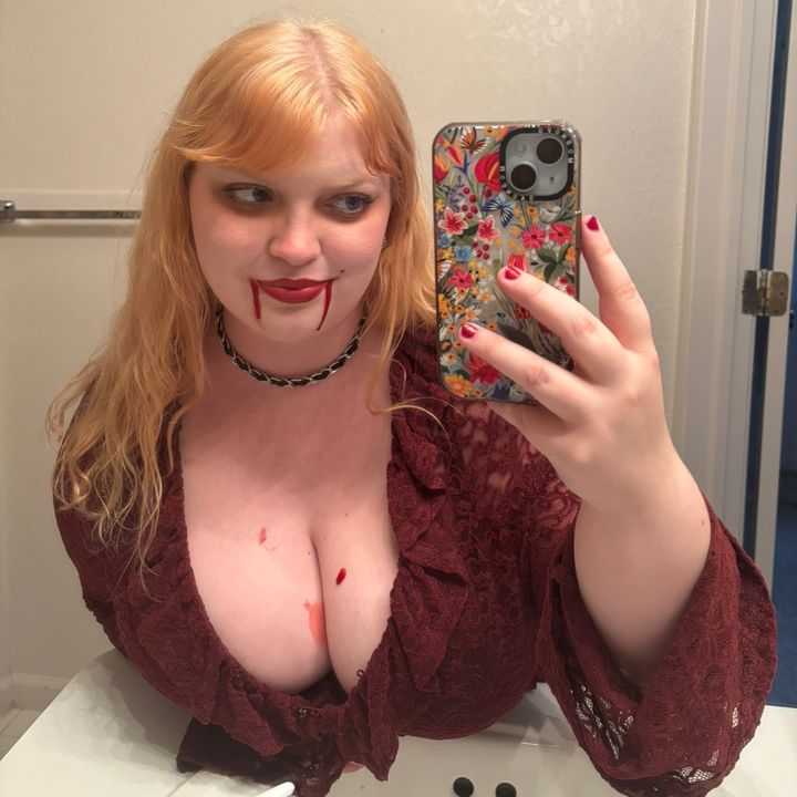@simplymattieart