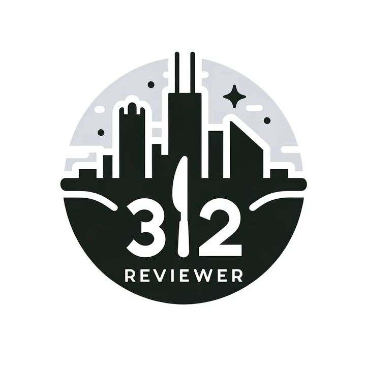 312reviewer