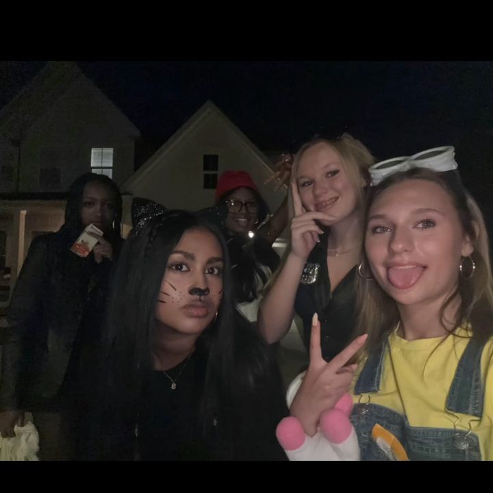 kaitlyn_q970