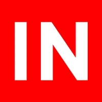 inbirmingham