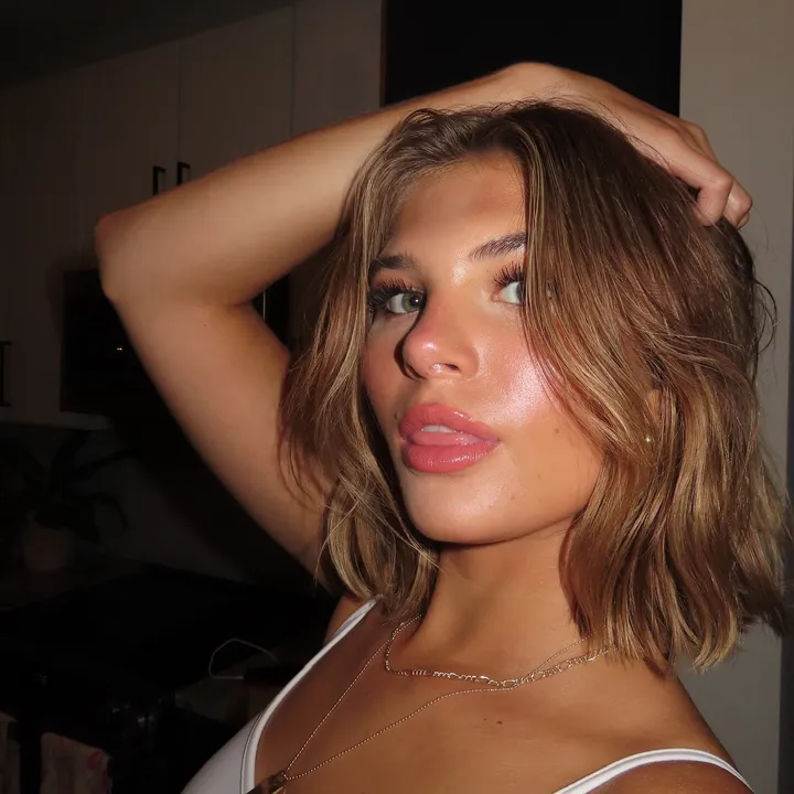 dyanne114