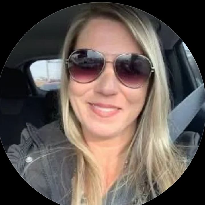 asoniclover67
