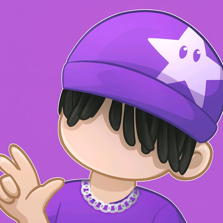 tophatbaconofficial