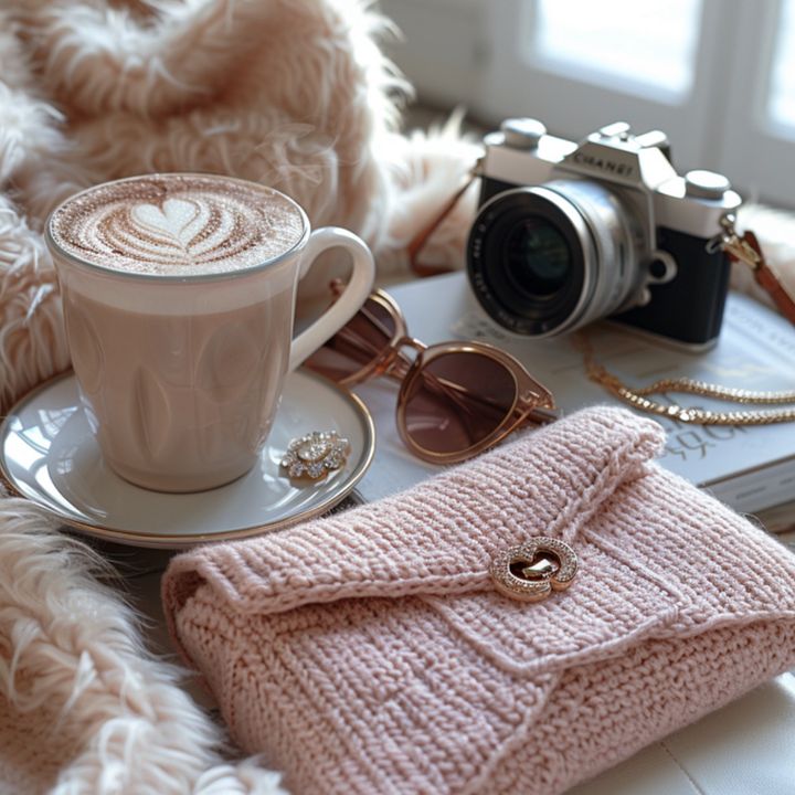 luxinabox.888