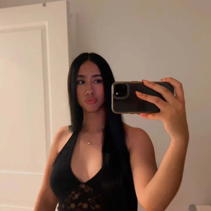 2v._nahii