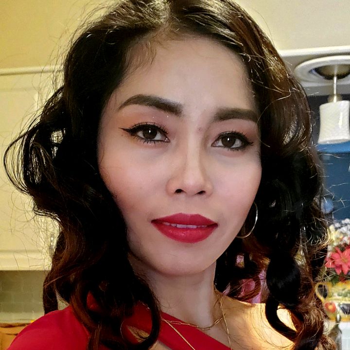 aireenscorner