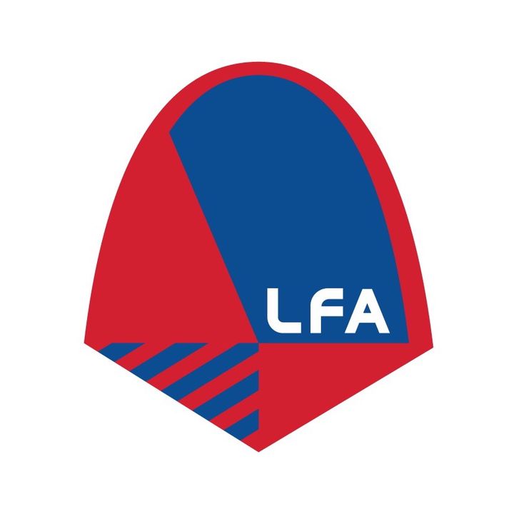 loufuszathletic