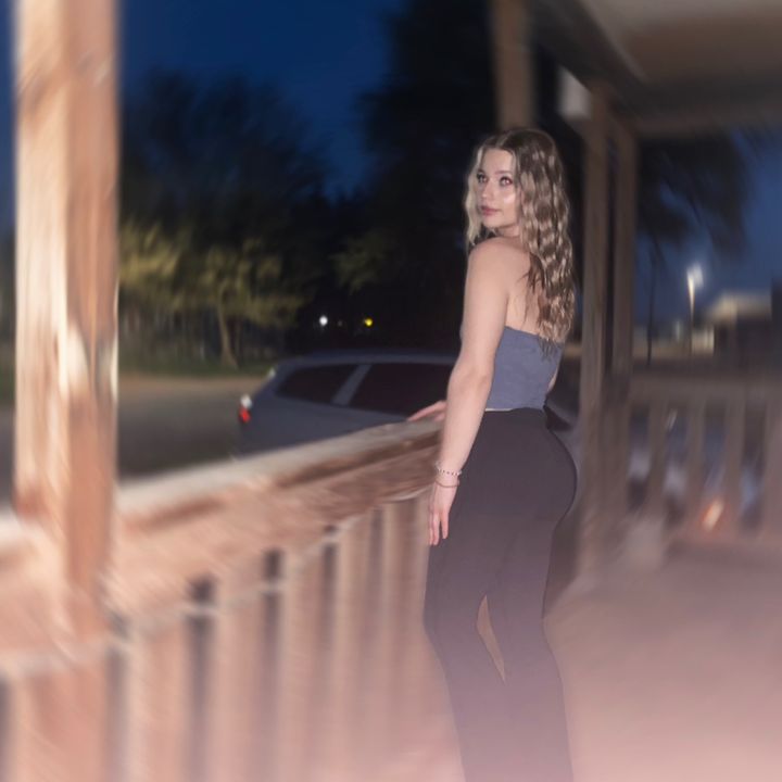 tash.skyeee