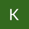 kirap950
