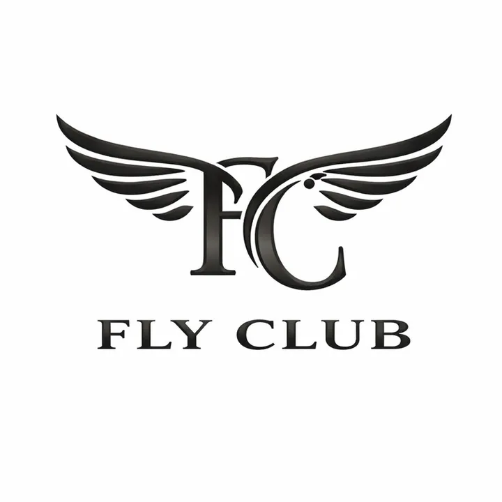 flyclubb