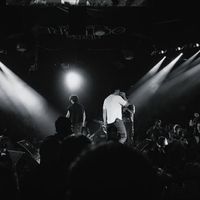 ysraelbarajasoficial6