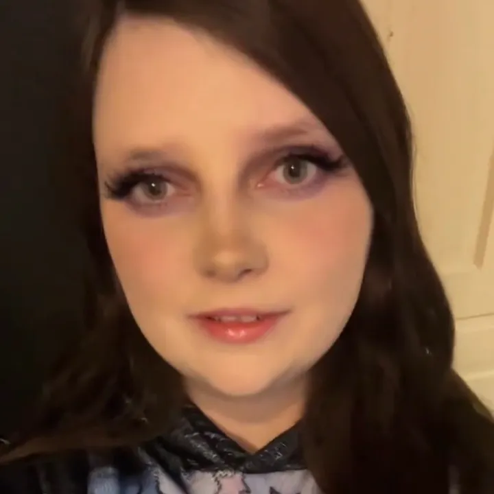 vanessacarnage2020