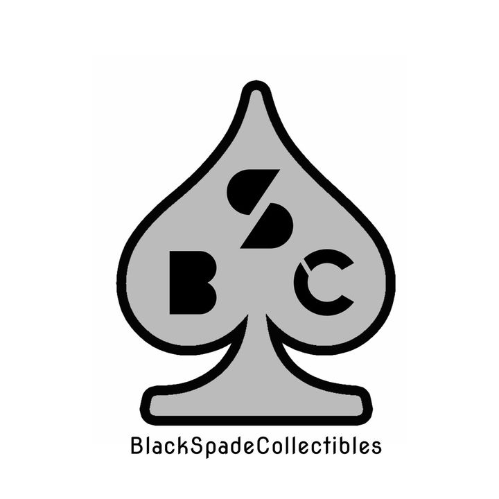 blackspadecollectibles