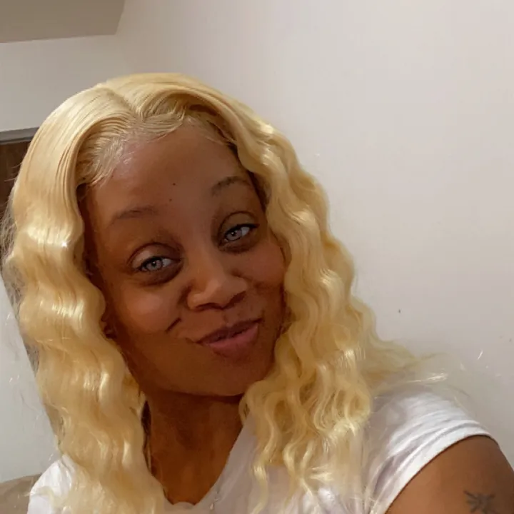 lightskinkesha34