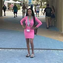 @knd3yy