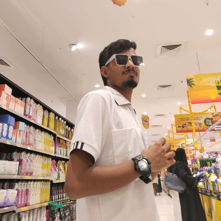 raghavbhora