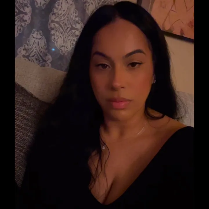 _lourdes24