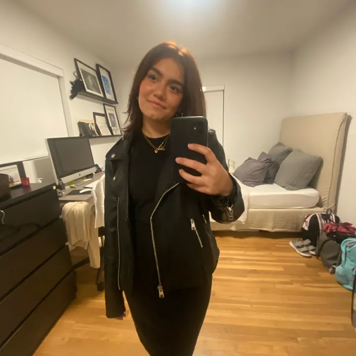 juli3gonz