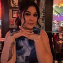 @rebelreina