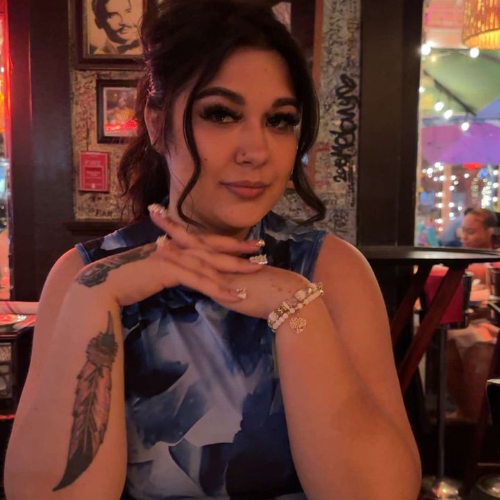 rebelreina