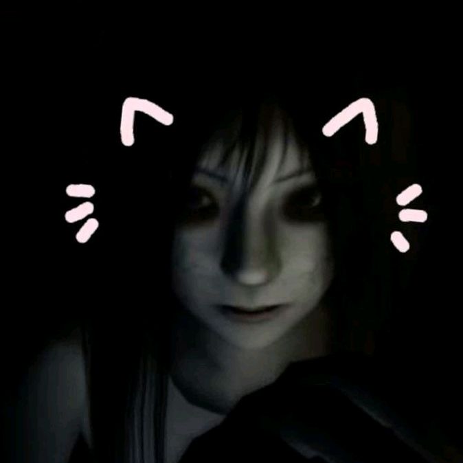 zombxn_