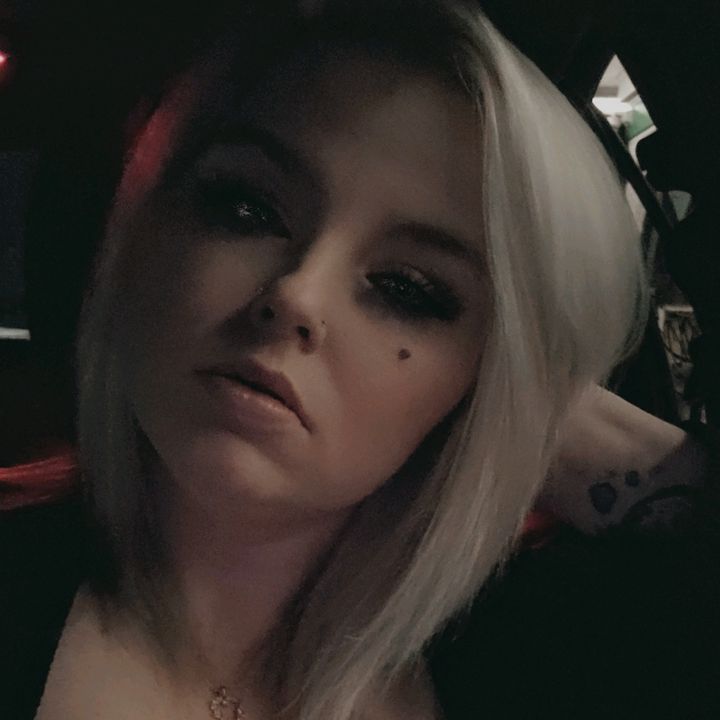 lighthedarkness1