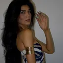 @aniaavila03