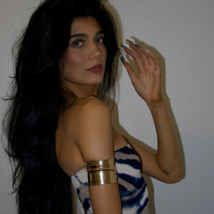 @aniaavila03