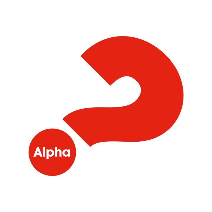 alphacourse
